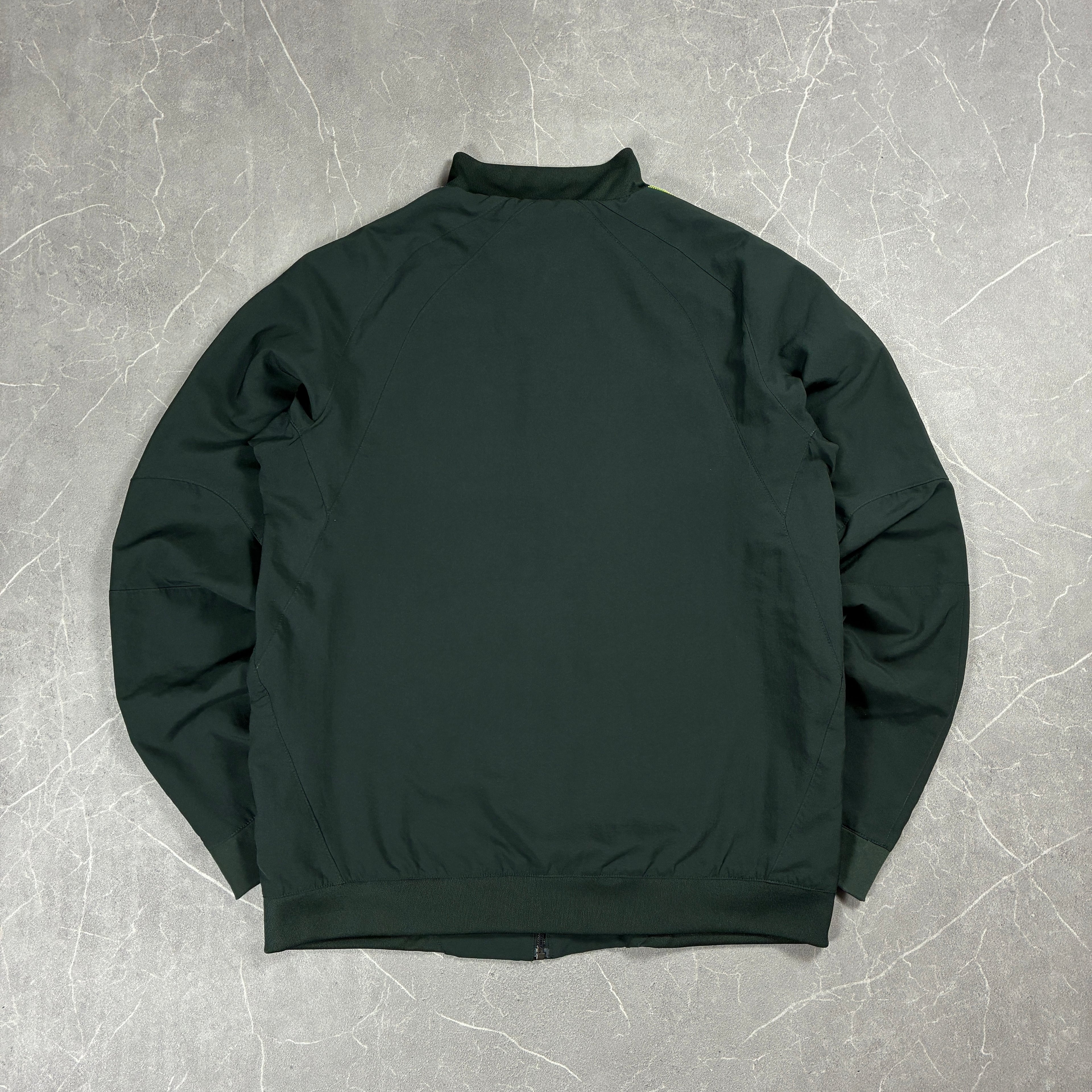 Nike x Brasilien Tracksuit 2015 (M)