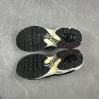 Nike Tns (43)