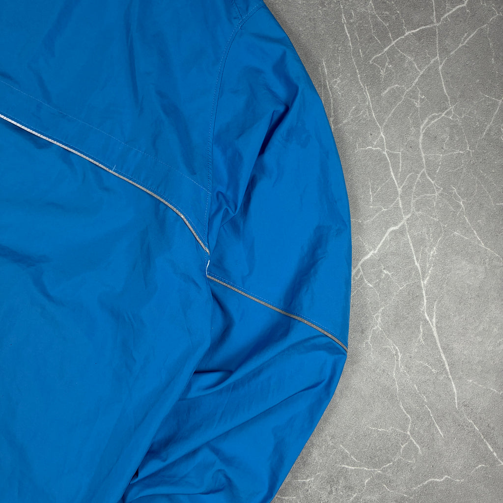 Nike Trackjacket (L)