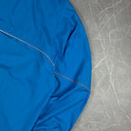 Nike Trackjacket (L)