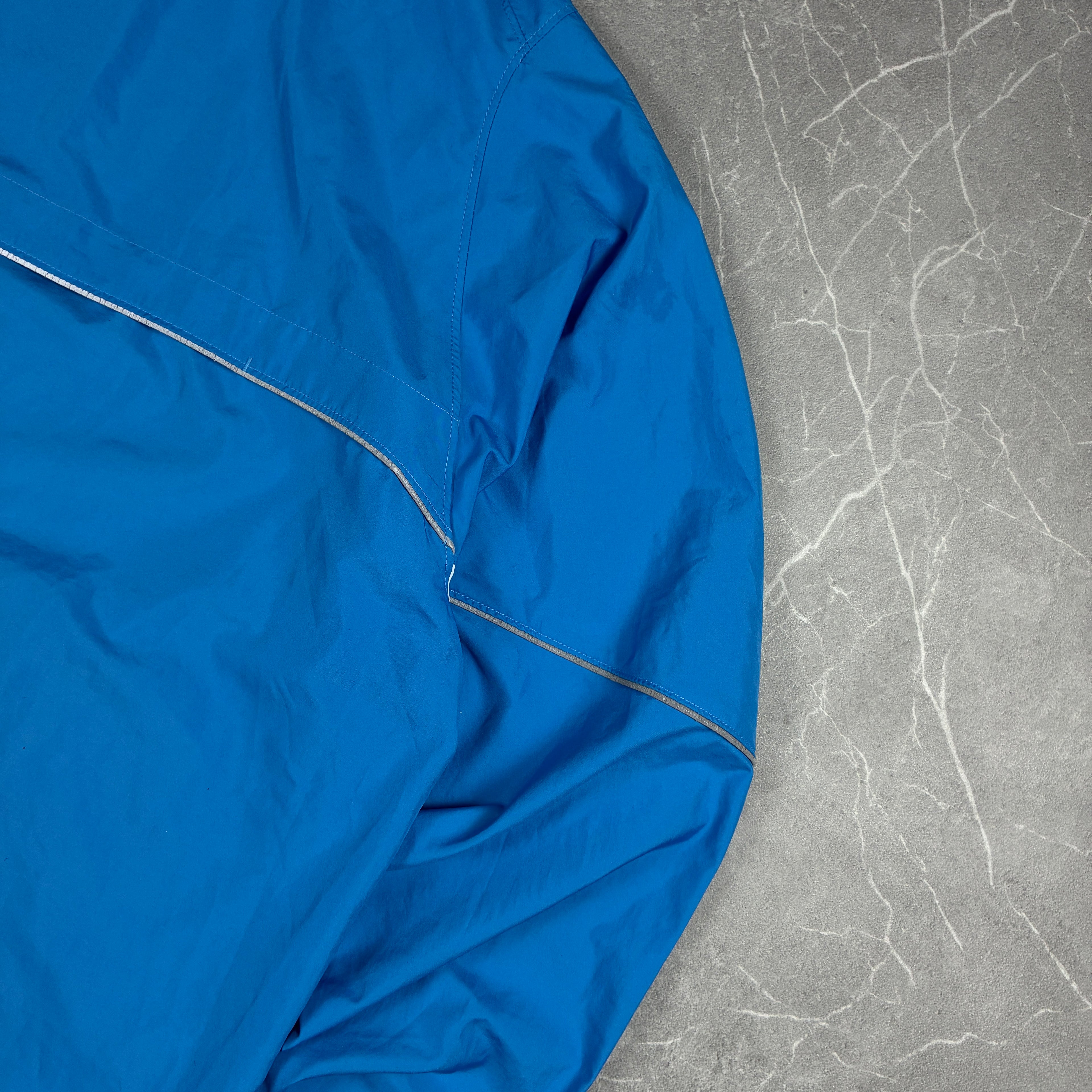 Nike Trackjacket (L)