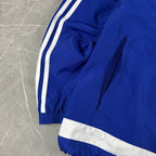 Adidas x Chelsea Trackjacket (S)