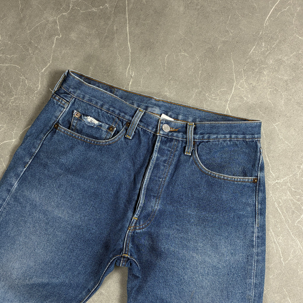 Levi’s Jeans (W31)