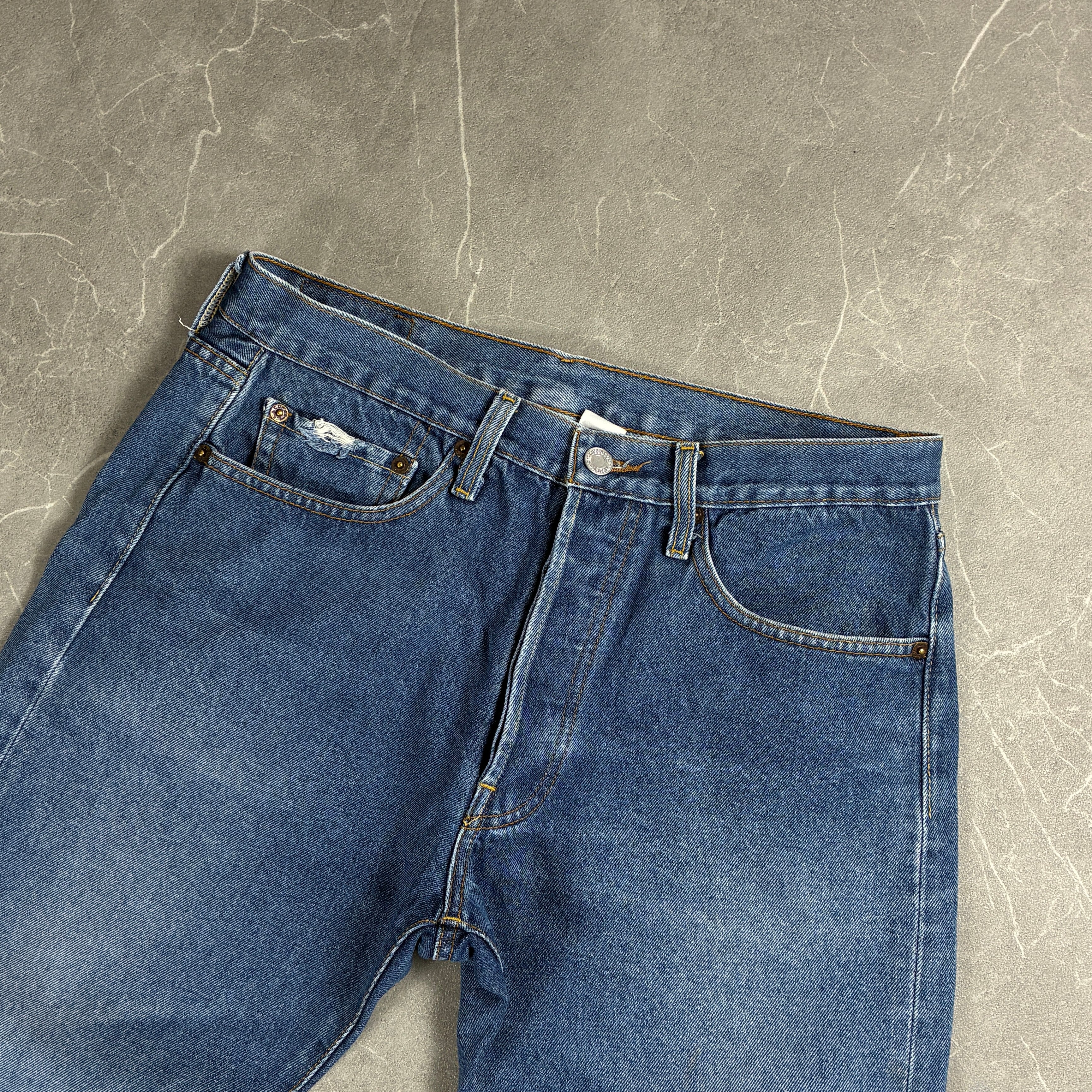 Levi’s Jeans (W31)
