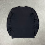 Armani Longsleve (XS-S)