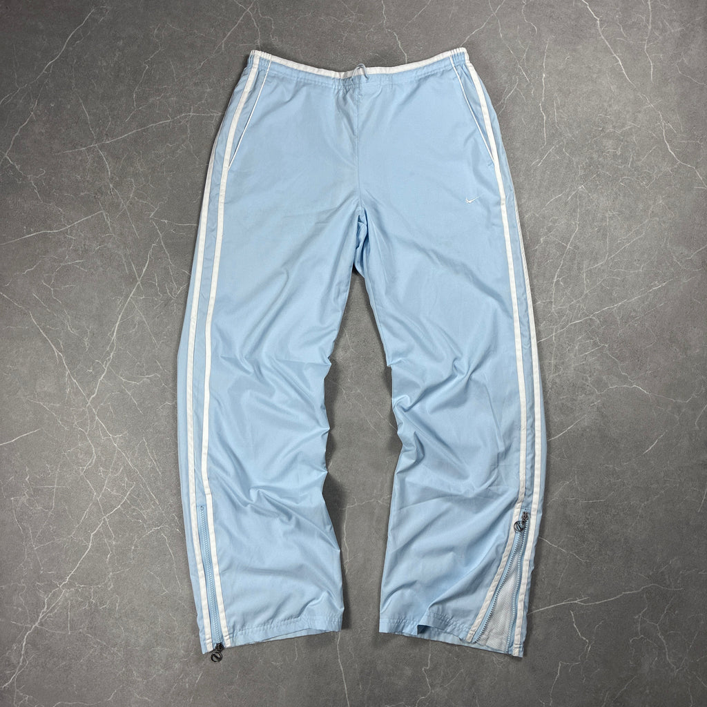 Nike Damen Trackpants (L)