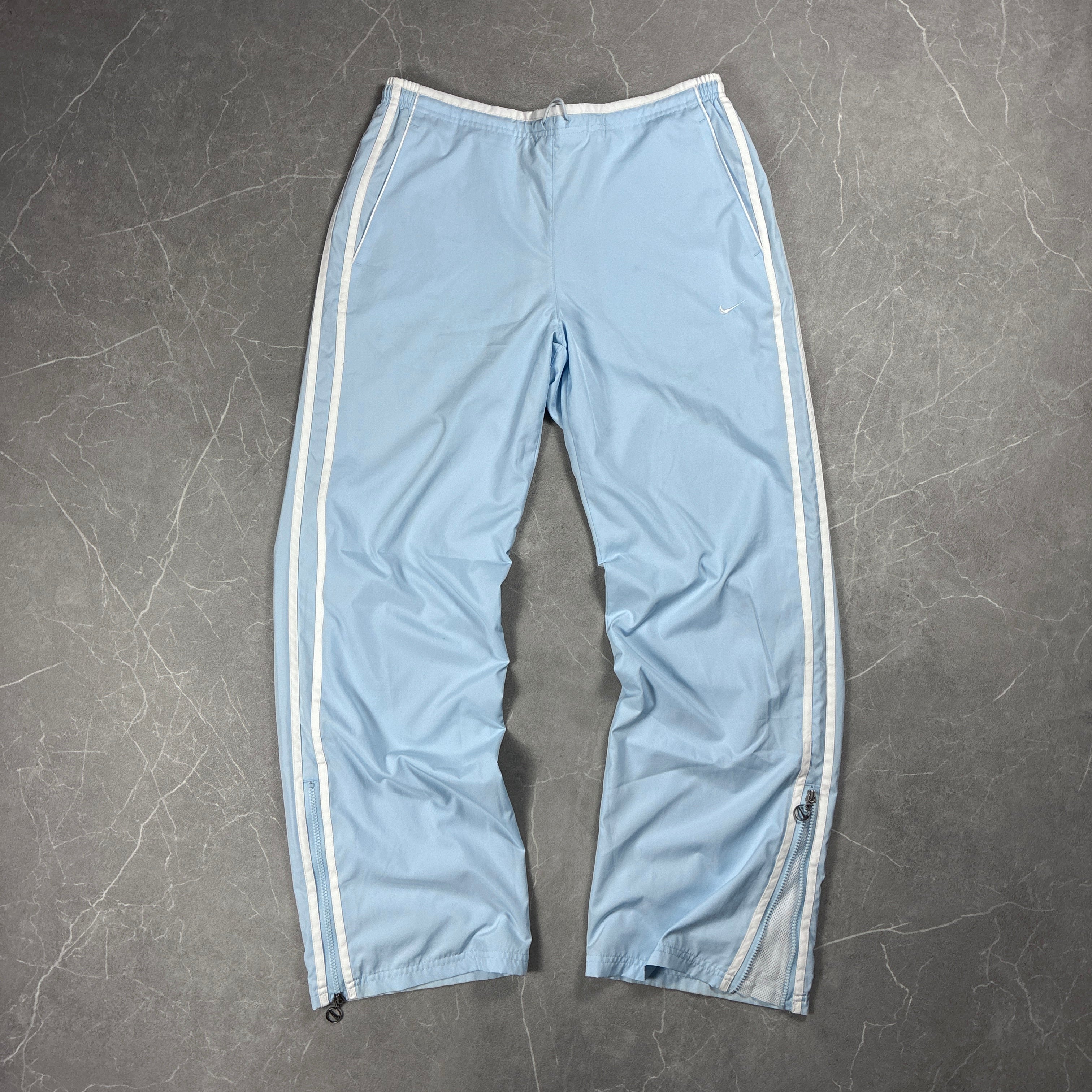 Nike Damen Trackpants (L)