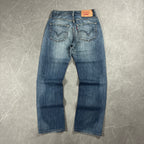 Levi’s Jeans (W28)