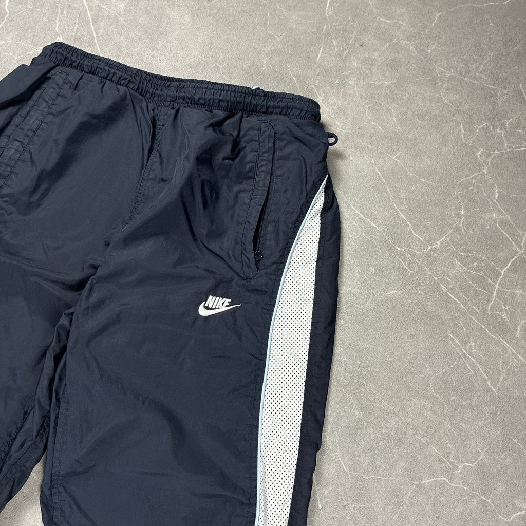 Nike Trackpants (S)