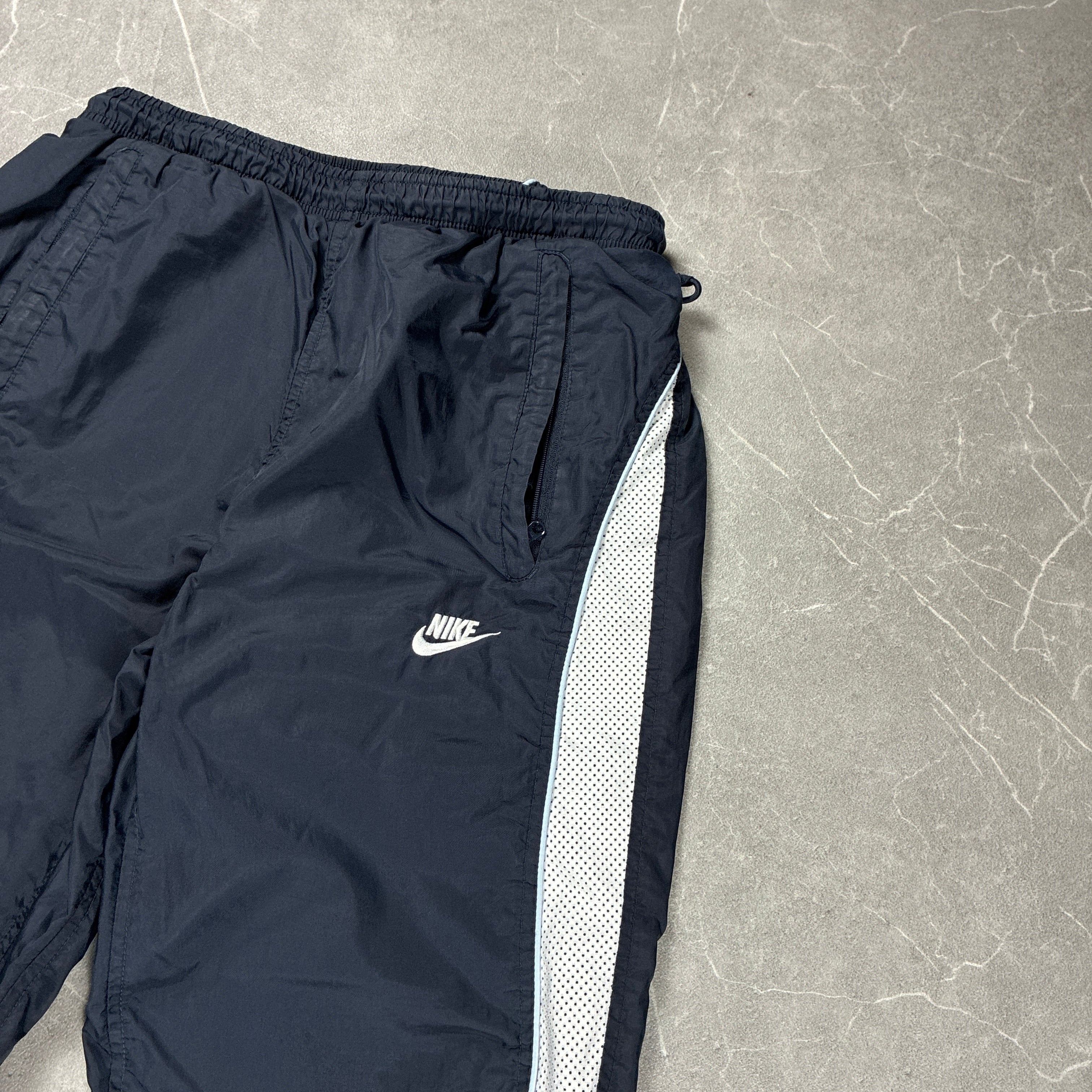 Nike Trackpants (S)