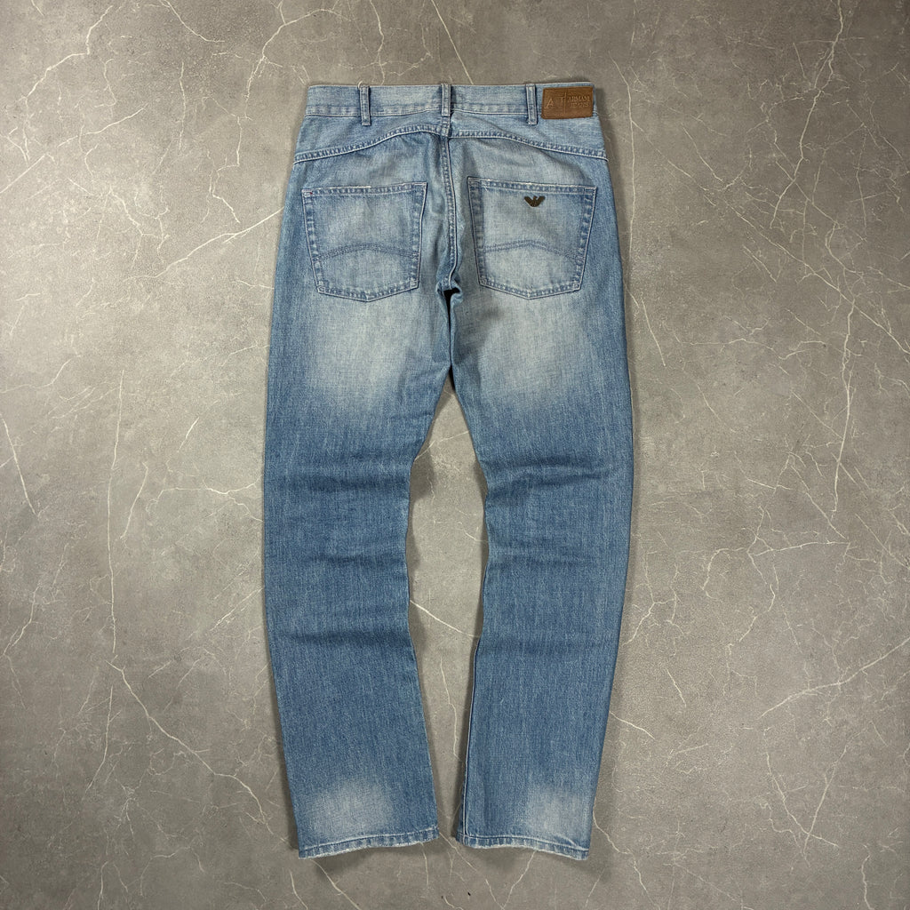 Armani Jeans (W32)
