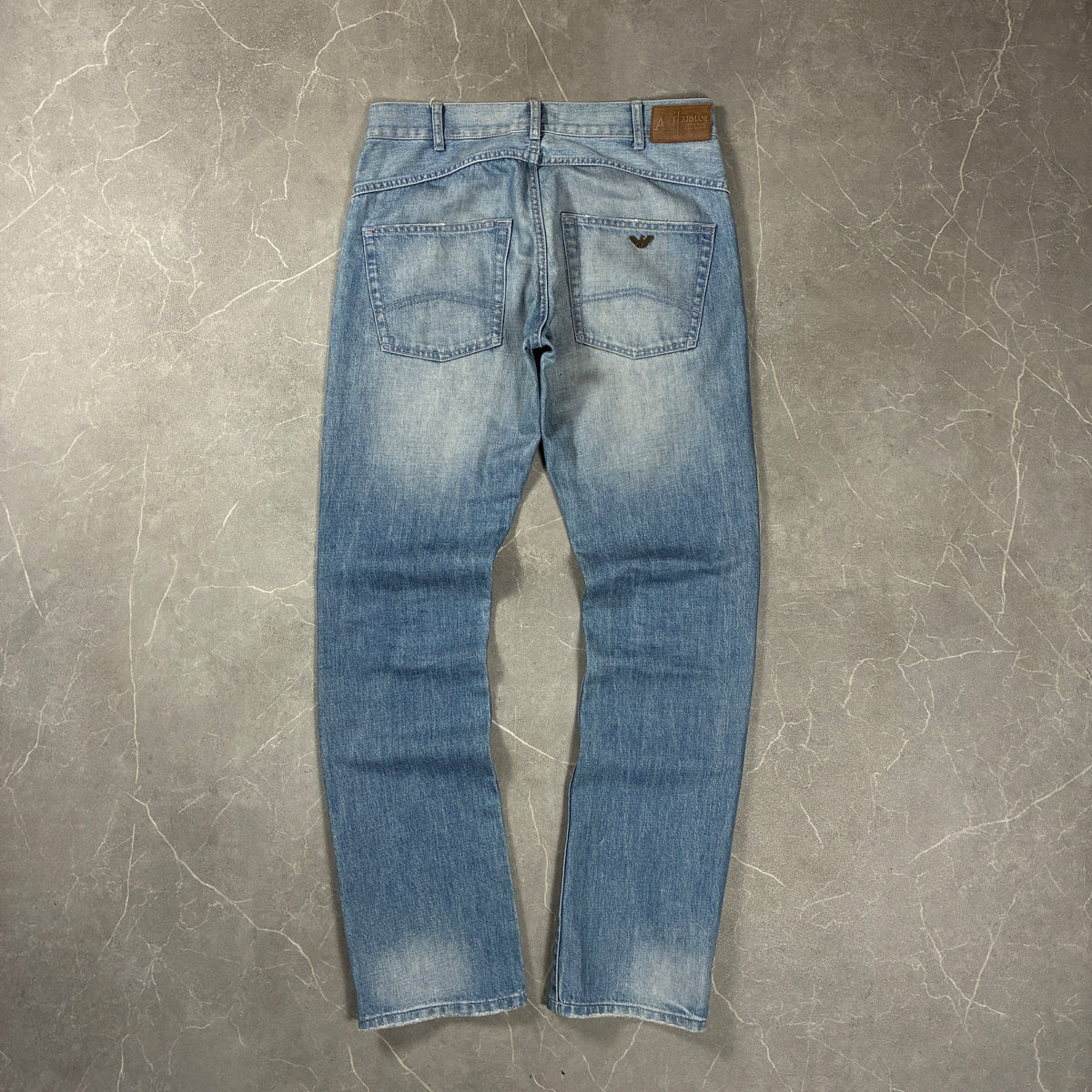Armani Jeans (W32)