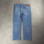 Levi’s Jeans (W36)