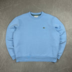 Lacoste Pullover (M-L)