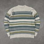 Lacoste Strickpullover (M)