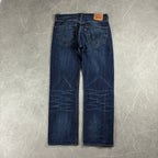 Levi’s Jeans (W33)