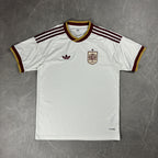 Adidas x Spanien Trikot 2026 (L)