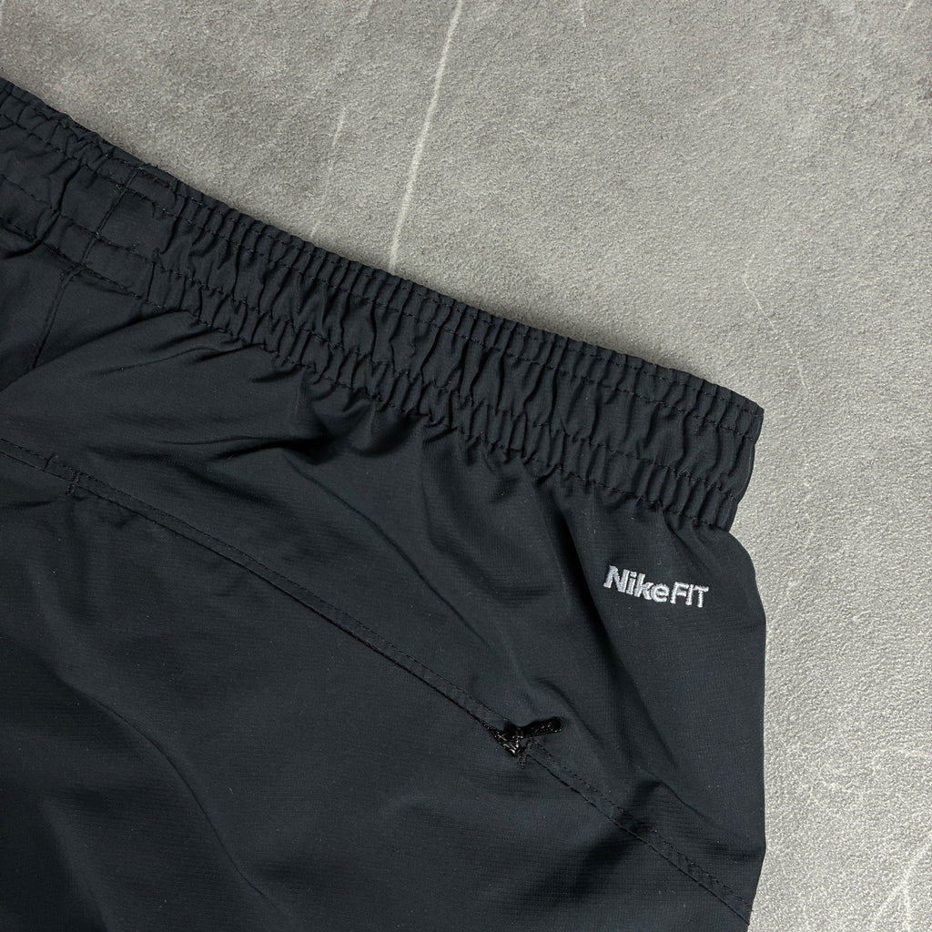 Nike Trackpants (L)