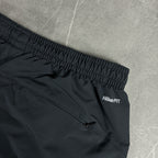 Nike Trackpants (L)