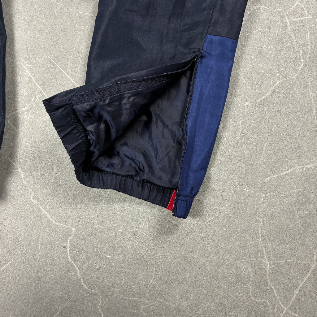 Sergio Tachini Trainingsanzug (L)