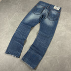 True Religion Jeans (W30)