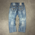 Rock Revival Jeans (W36)