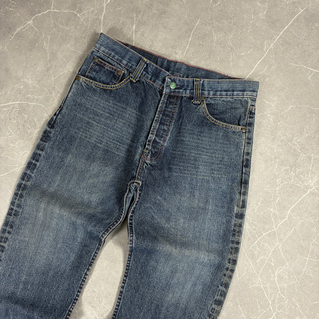 Levi’s Jeans (W32)