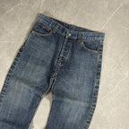 Levi’s Jeans (W32)