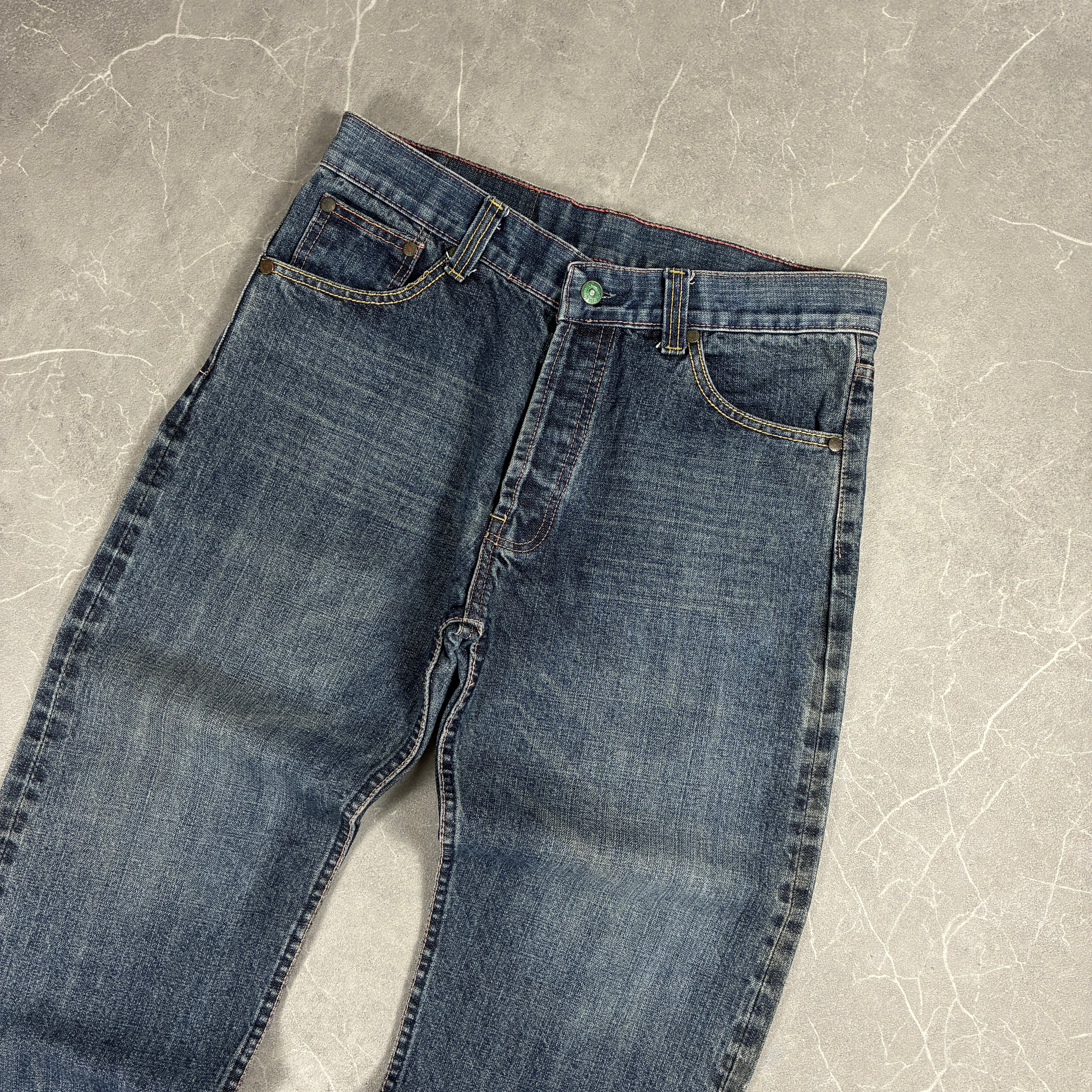 Levi’s Jeans (W32)