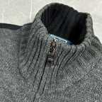 Ralph Lauren Strickjacke (S)