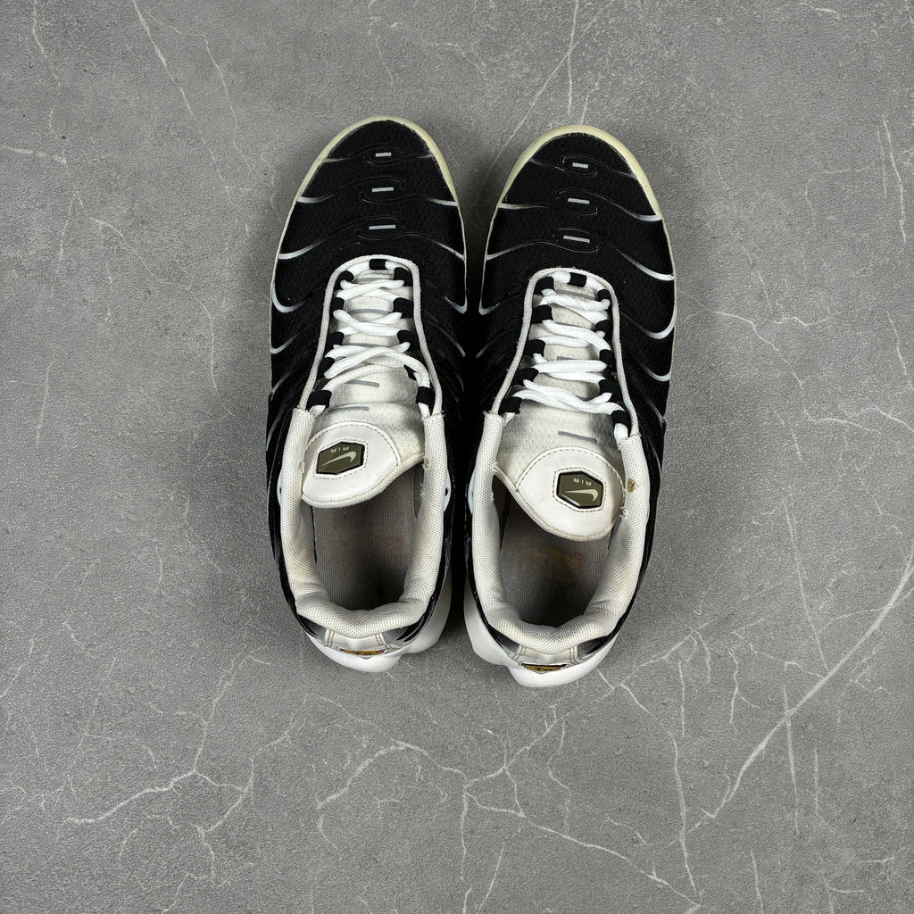 Nike Tns (42,5)