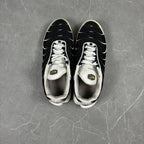 Nike Tns (42,5)