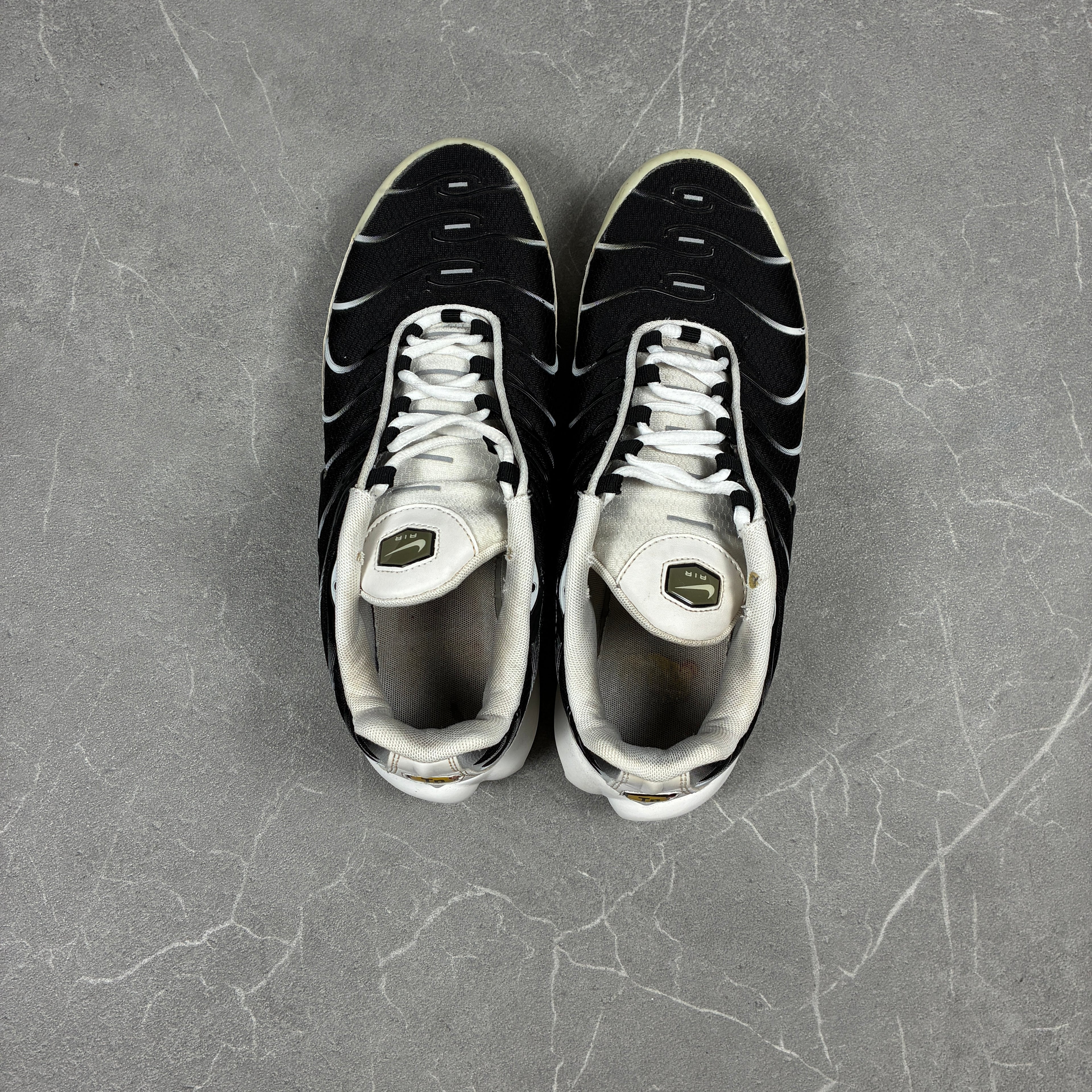 Nike Tns (42,5)