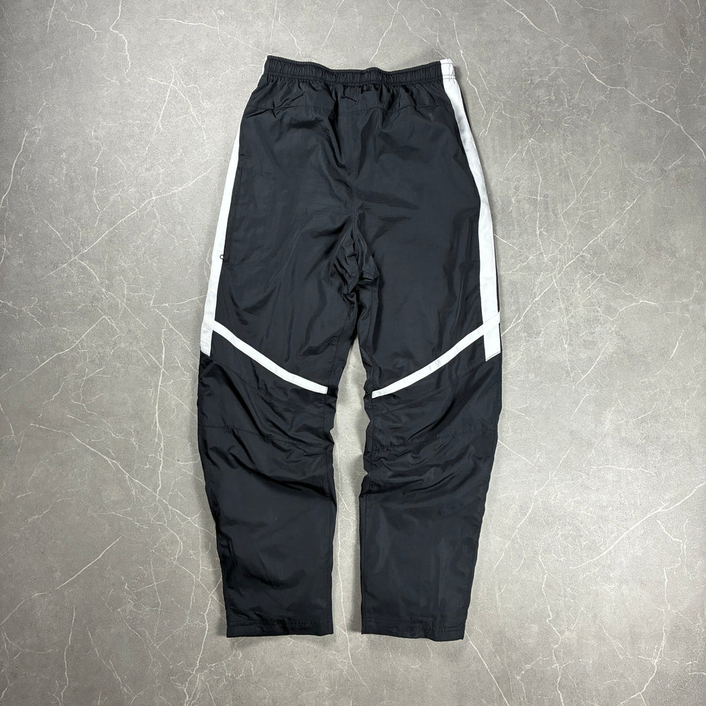 Nike Trackpants (S)