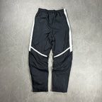 Nike Trackpants (S)
