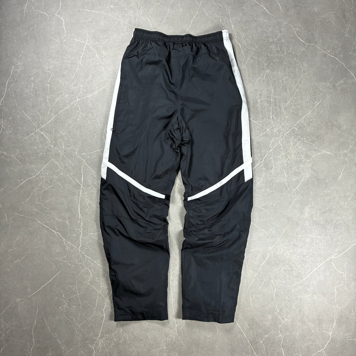 Nike Trackpants (S)