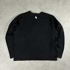 Kafa Les Longsleve (S)