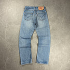 Levi’s Jeans (W28)