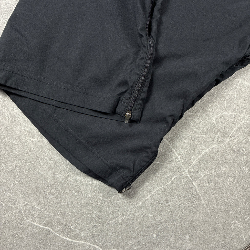 Nike Trackpants (L)