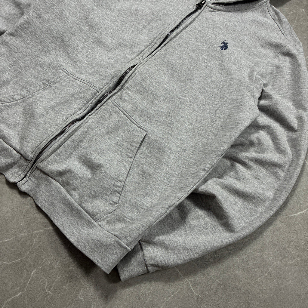 US Polo Ziper (S)