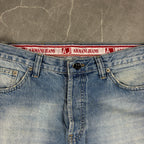 Armani Jeans (W33)