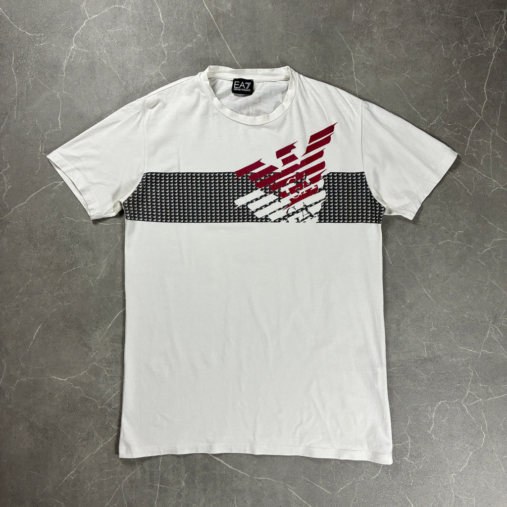 Armani Shirt (L)