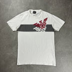 Armani Shirt (L)