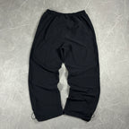 Nike Trackpants (L)