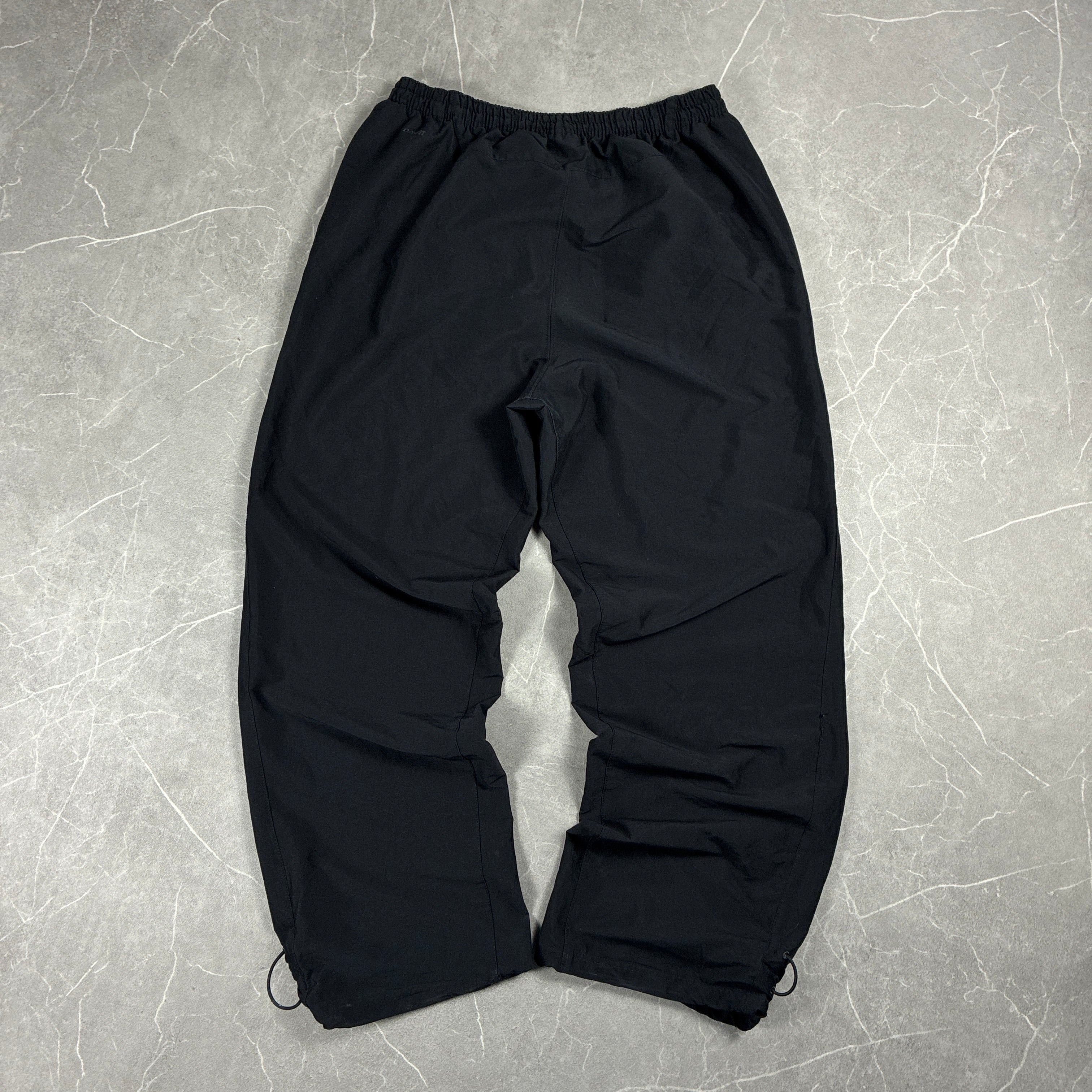 Nike Trackpants (L)