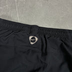 Nike x Inter Milan Tracksuit (M)