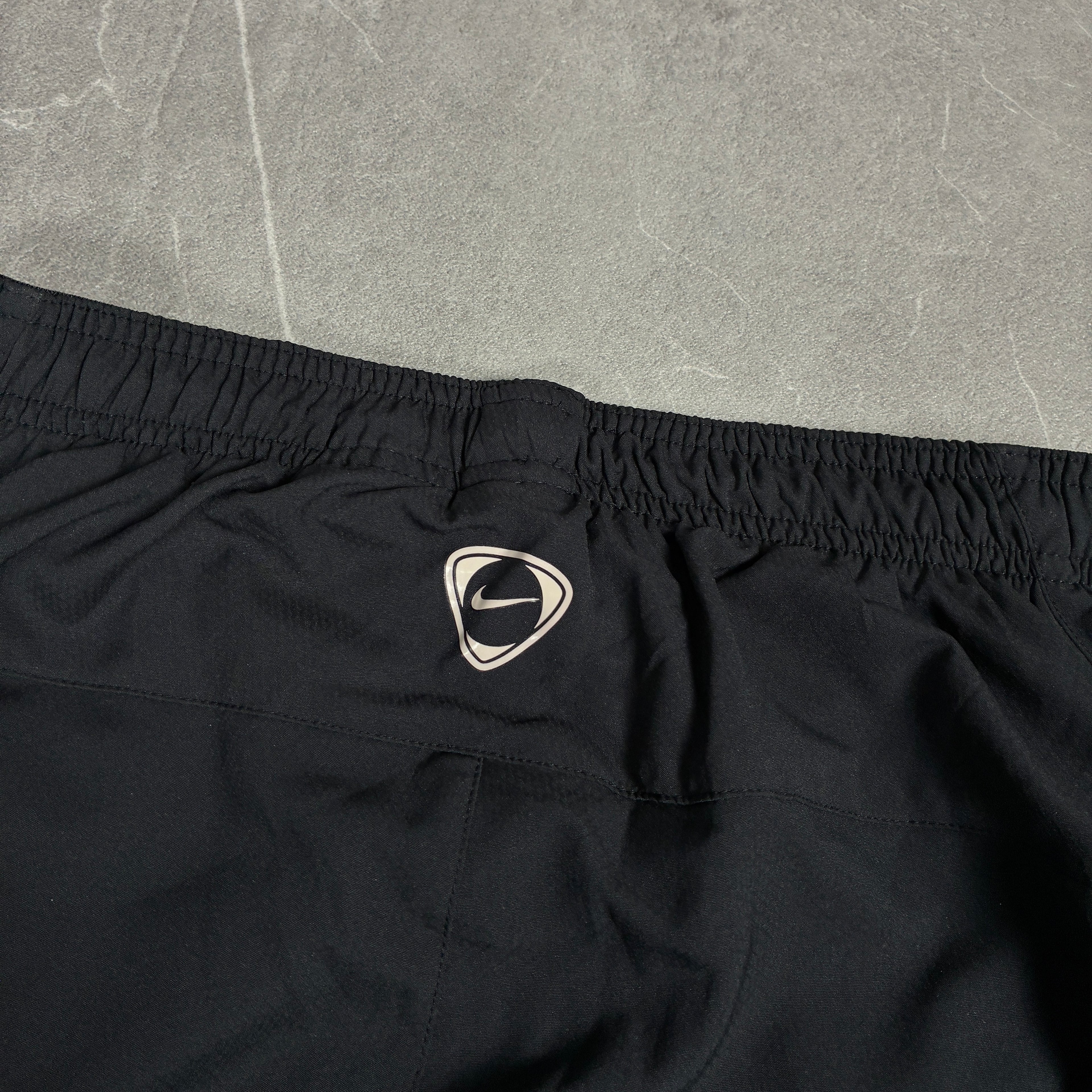 Nike x Inter Milan Tracksuit (M)