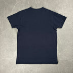 EA7 Shirt (M)