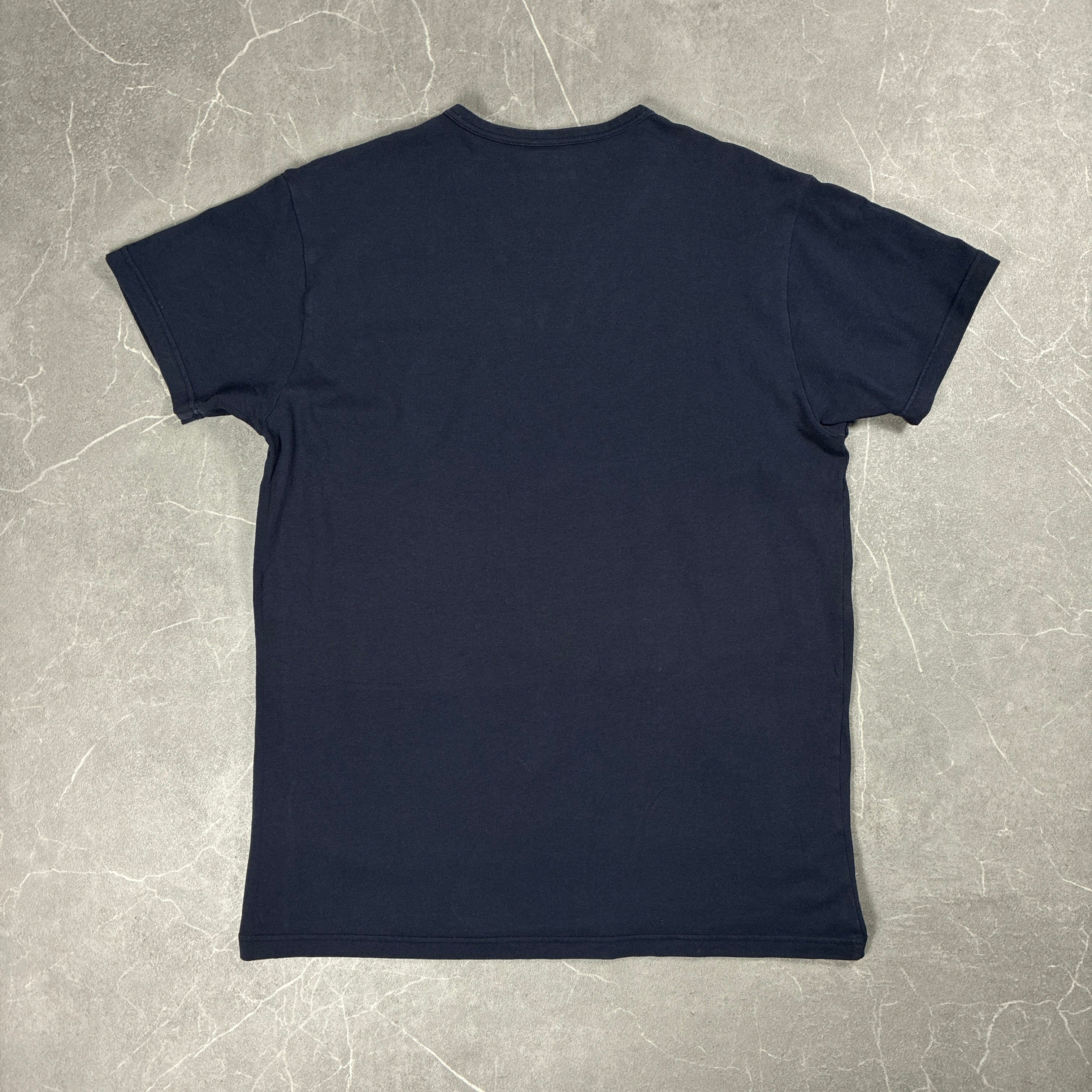 EA7 Shirt (M)