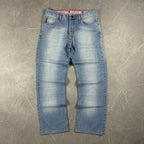 Armani Jeans (W33)